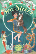 Sea Sirens - Paperback