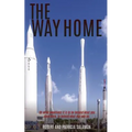 The Way Home - Paperback