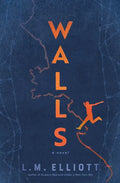 Walls - Hardcover