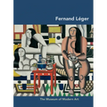 Fernand L�ger - Paperback