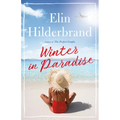 Winter in Paradise - Hardcover