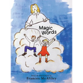 Magic Words - Hardcover