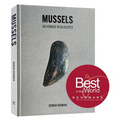 Mussels: An Homage in 50 Recipes - Hardcover