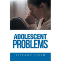 Adolescent Problems - Paperback