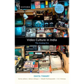 Video Culture in India: The Analog Era - Hardcover