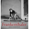 Frankenthaler: Revised and Expanded Edition - Hardcover