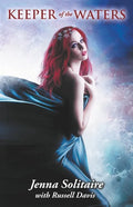 Keeper of the Waters - Paperback