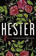 Hester - Hardcover