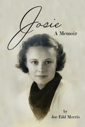Josie: A Memoir - Paperback
