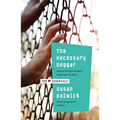 The Necessary Beggar - Paperback