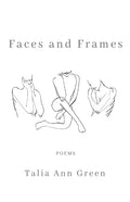Faces and Frames - Paperback