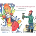The Fisherman's Neighbour - Hardcover