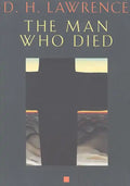 The Man Who Died - Paperback