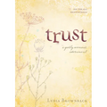 Trust: A Godly Woman's Adornment - Paperback