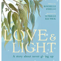Love & Light - Hardcover