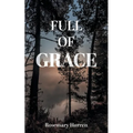 Full of Grace - Paperback