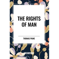 The Rights of Man - Paperback
