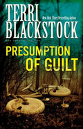 Presumption of Guilt - Paperback