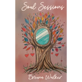 Soul Sessions: Haikus on Love, Liberation, Heritage, and Seasons - Hardcover