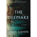 The Deepfake - Paperback