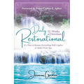 Daily Restorational 52-Weeks of Devotion: It's Time to Restore Everything Held Captive or Stolen From You. - Paperback