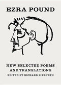 New Selected Poems and Translations - Paperback