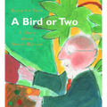 A Bird or Two: A Story about Henri Matisse - Hardcover