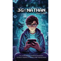 3g: Nathan - Hardcover