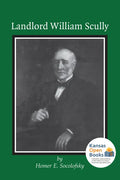 Landlord William Scully - Paperback