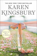 The Baxters: A Prequel - Paperback