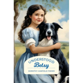Understood Betsy (Golden Age Library) - Paperback