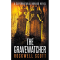 The Gravewatcher - Paperback