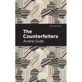 The Counterfeiters - Paperback