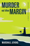 Murder at the Margin: A Henry Spearman Mystery - Paperback