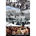 The Sixties - Paperback