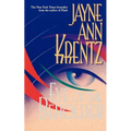 Eye of the Beholder - Paperback