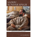 Sadhu Sundar Singh: A Personal Memoir - Paperback
