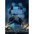 Back 2 OmniPark - Hardcover