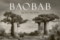 Baobab - Hardcover