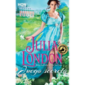 Juego secreto - Paperback