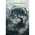 The Willow - Paperback