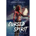 The Cursed Spirit - Paperback