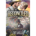 Reconciled - Paperback
