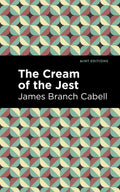 The Cream of the Jest - Paperback
