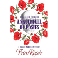 A Skull Full of Posies - Paperback