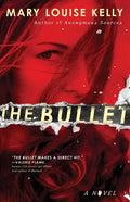 The Bullet - Paperback