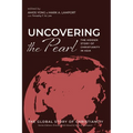 Uncovering the Pearl: The Hidden Story of Christianity in Asia - Hardcover