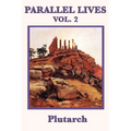 Parallel Lives Vol. 2 - Paperback