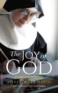 The Joy of God: Collected Writings - Paperback