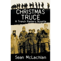 Christmas Truce - Paperback